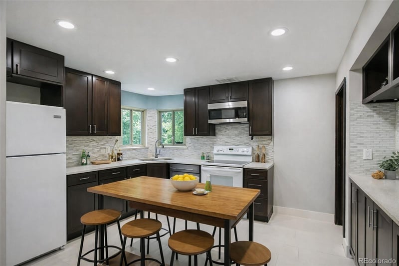 5175 Lowell Blvd, Denver, CO 80221