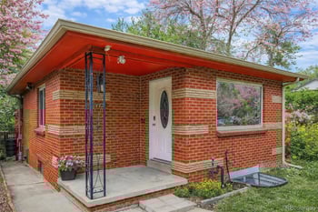 5175 Lowell Blvd, Denver, CO 80221