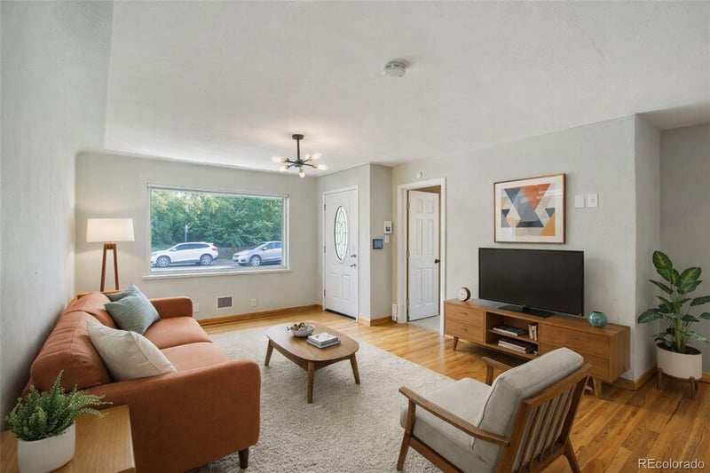 5175 Lowell Blvd, Denver, CO 80221