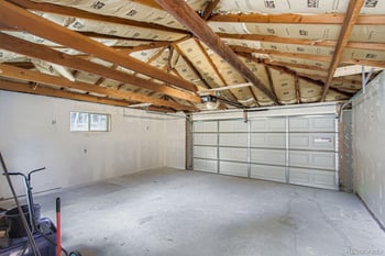 5175 Lowell Blvd, Denver, CO 80221