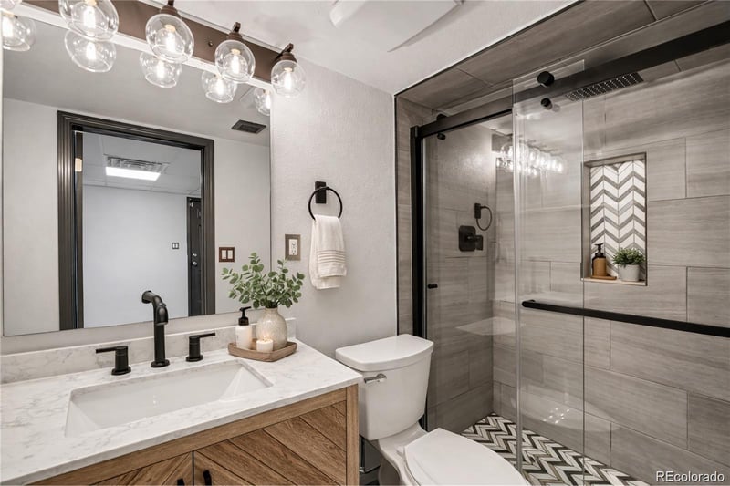 177 45th Ave, Greeley, CO 80634