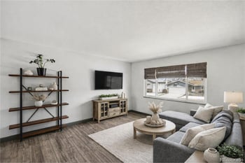 177 45th Ave, Greeley, CO 80634