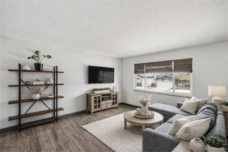 177 45th Ave, Greeley, CO 80634