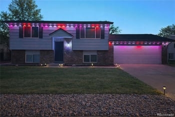 177 45th Ave, Greeley, CO 80634