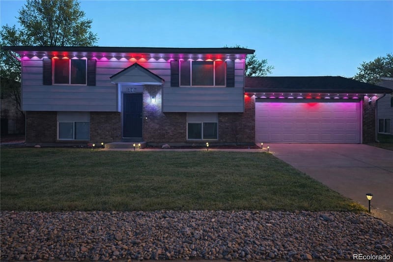 177 45th Ave, Greeley, CO 80634