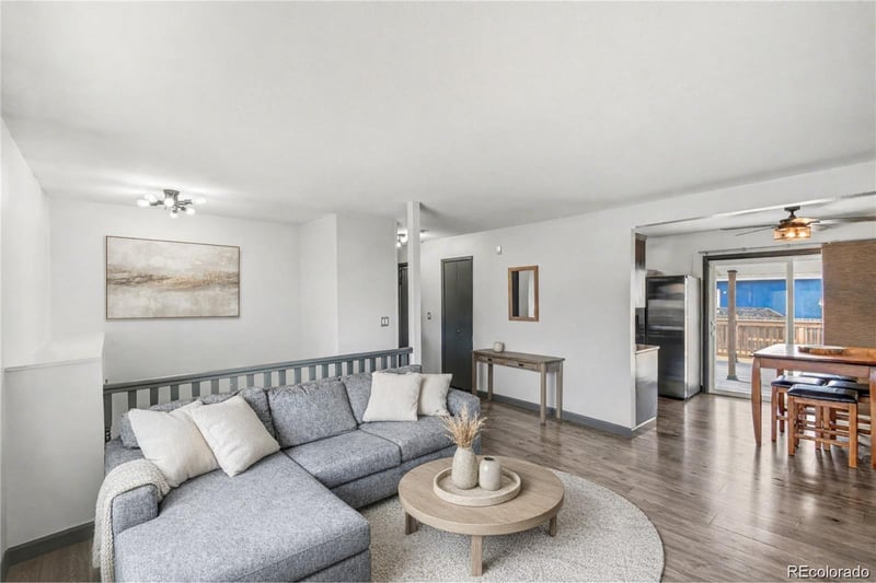 177 45th Ave, Greeley, CO 80634