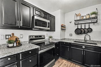 177 45th Ave, Greeley, CO 80634