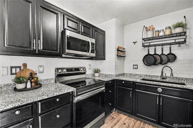 177 45th Ave, Greeley, CO 80634