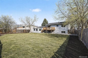 177 45th Ave, Greeley, CO 80634