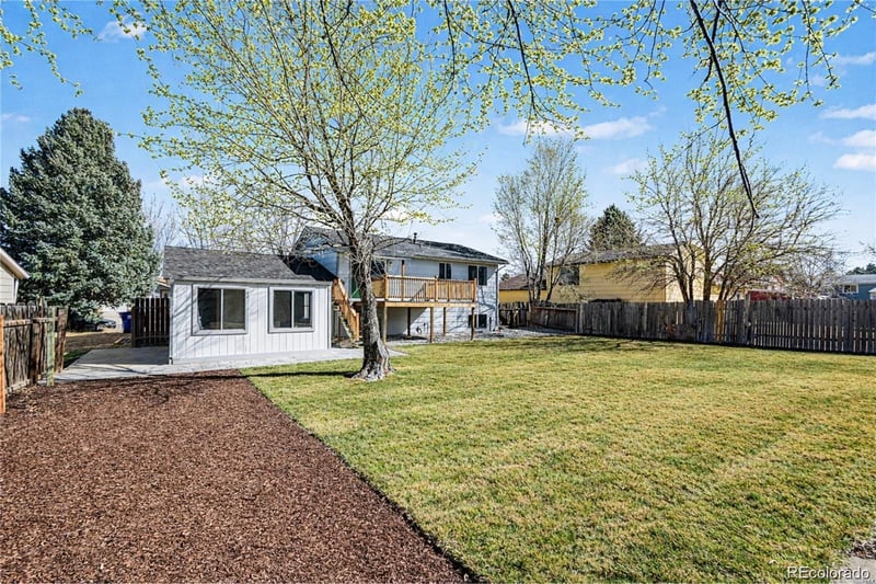 177 45th Ave, Greeley, CO 80634