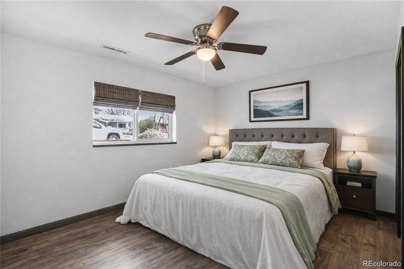 177 45th Ave, Greeley, CO 80634