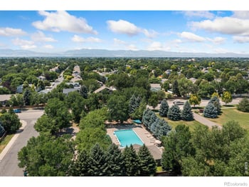 3909 Grand Canyon St, Fort Collins, CO 80525