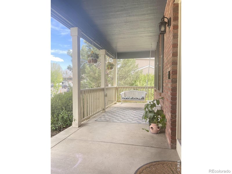 3909 Grand Canyon St, Fort Collins, CO 80525