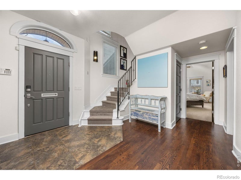 780 College Ave, Boulder, CO 80302