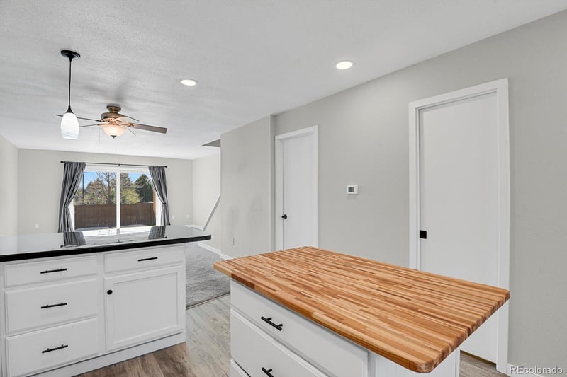 6487 Quail St #A, Arvada, CO 80004