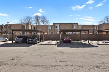 6487 Quail St #A, Arvada, CO 80004