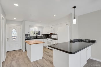 6487 Quail St #A, Arvada, CO 80004