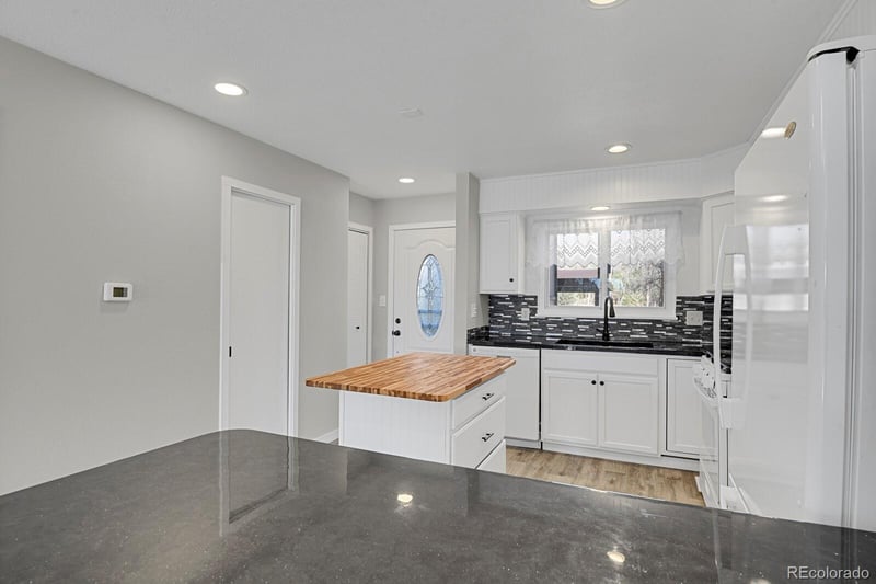 6487 Quail St #A, Arvada, CO 80004