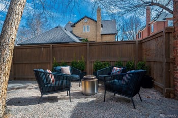 910 Euclid Way, Denver, CO 80209