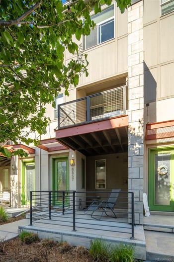 8857 55th Ave, Denver, CO 80238