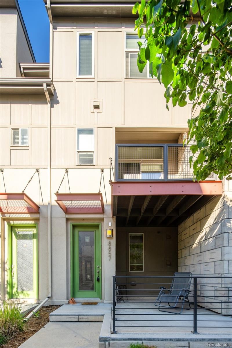 8857 55th Ave, Denver, CO 80238