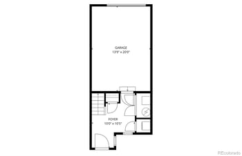 8857 55th Ave, Denver, CO 80238