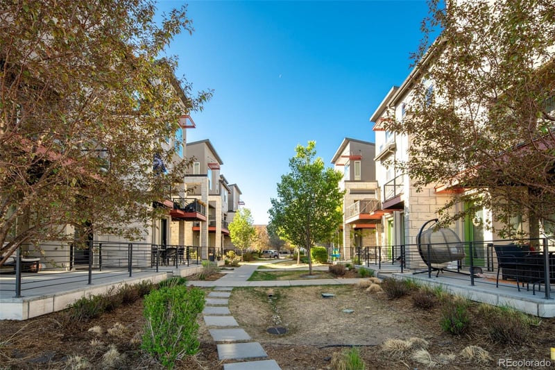 8857 55th Ave, Denver, CO 80238