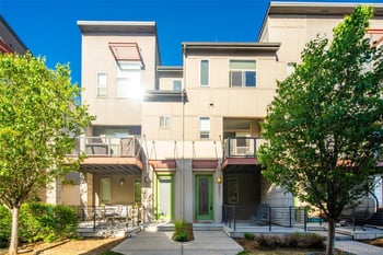 8857 55th Ave, Denver, CO 80238