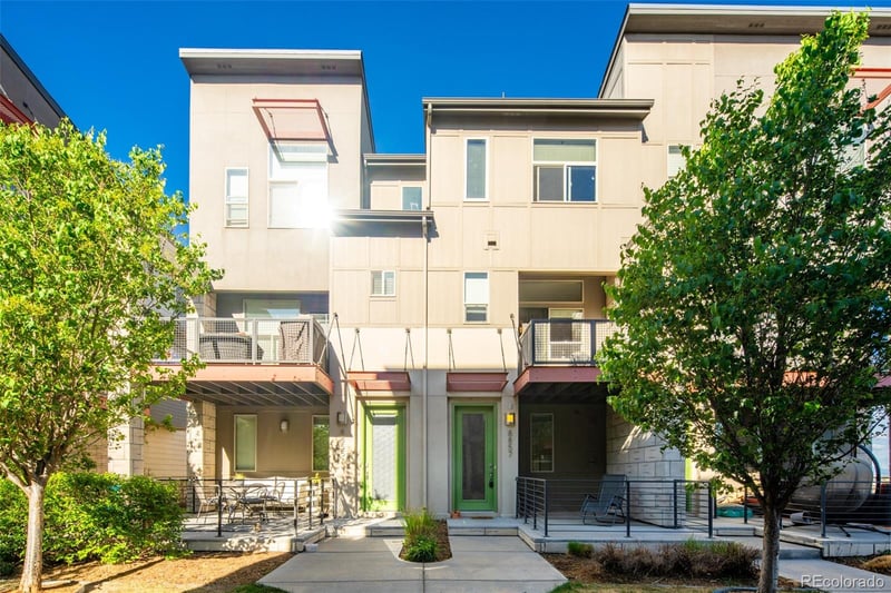 8857 55th Ave, Denver, CO 80238