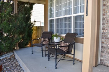 2822 Signal Creek Dr, Thornton, CO 80241