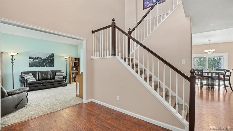 2822 Signal Creek Dr, Thornton, CO 80241