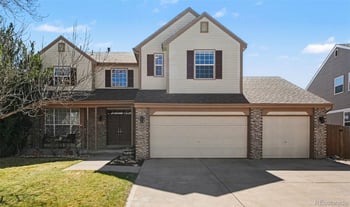 2822 Signal Creek Dr, Thornton, CO 80241