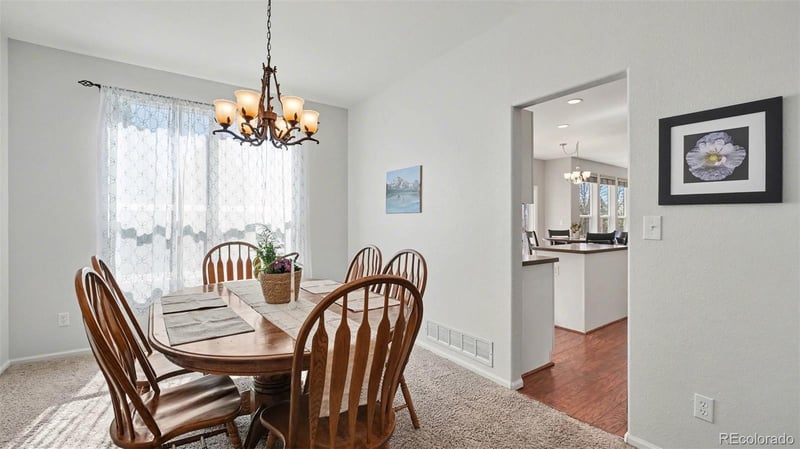 2822 Signal Creek Dr, Thornton, CO 80241