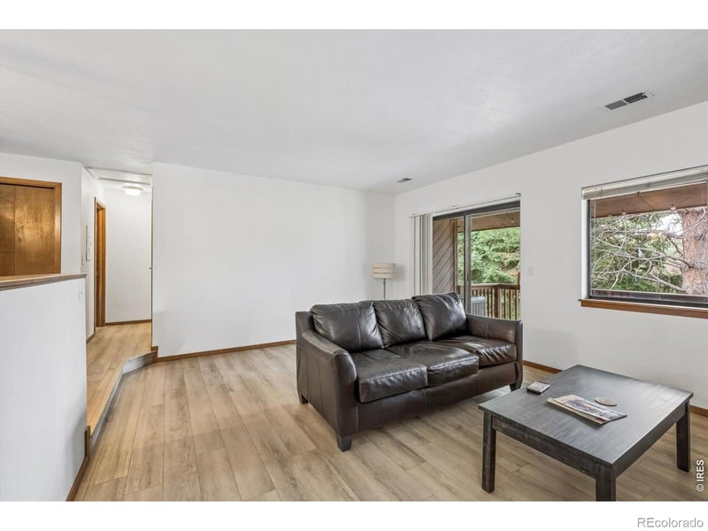 535 Manhattan Dr #203, Boulder, CO 80303