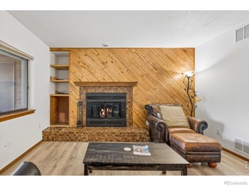 535 Manhattan Dr #203, Boulder, CO 80303