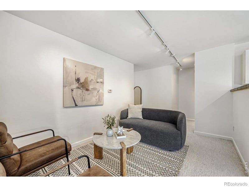 3050 Corona Trl #107, Boulder, CO 80301