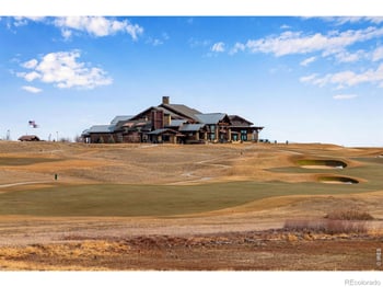 434 Buckskin Rd, Berthoud, CO 80513