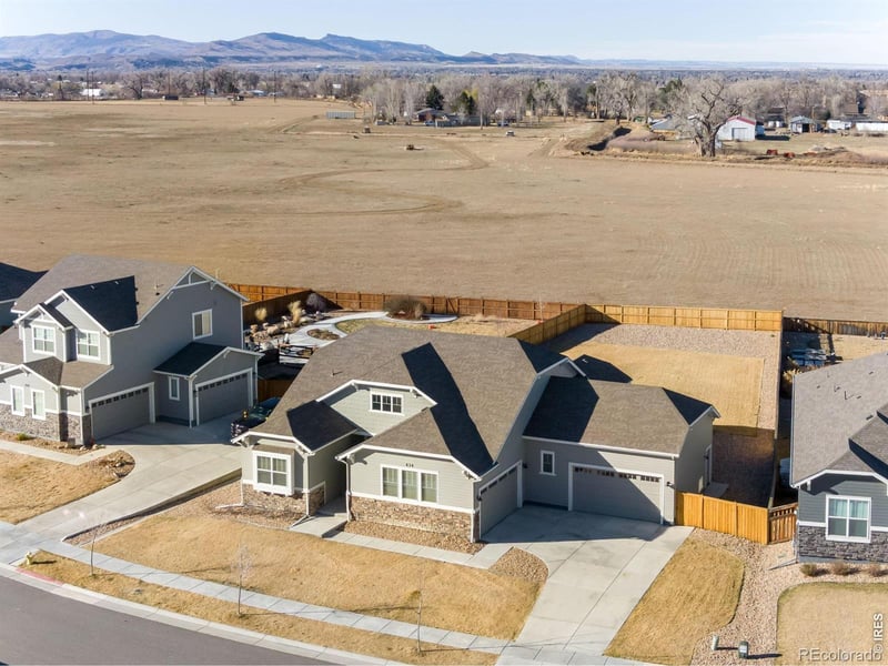 434 Buckskin Rd, Berthoud, CO 80513