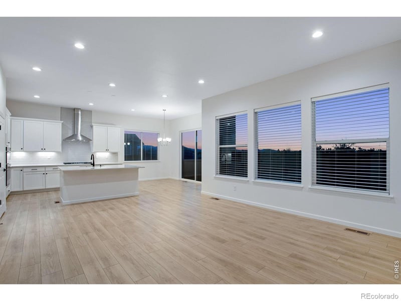 434 Buckskin Rd, Berthoud, CO 80513