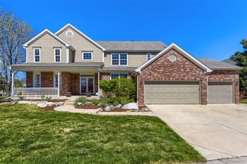 6080 Biscay St, Aurora, CO 80016