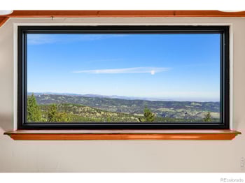 33090 Janelle Cir, Golden, CO 80403