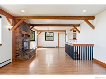 33090 Janelle Cir, Golden, CO 80403