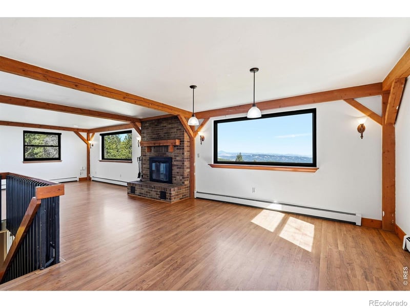 33090 Janelle Cir, Golden, CO 80403