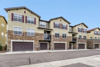 2220 Santini Trl #C, Littleton, CO 80129