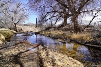 800 Frazier Ave, Florence, CO 81226