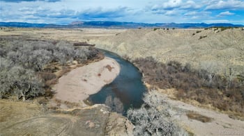 800 Frazier Ave, Florence, CO 81226