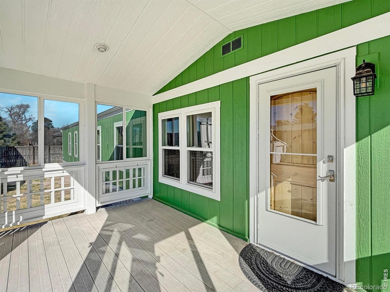 112 N Wilhelm Dr, Fleming, CO 80728