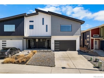 1504 60th Ave, Greeley, CO 80634