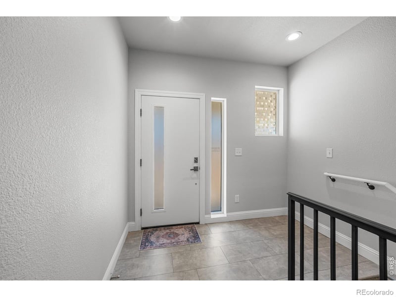 1504 60th Ave, Greeley, CO 80634