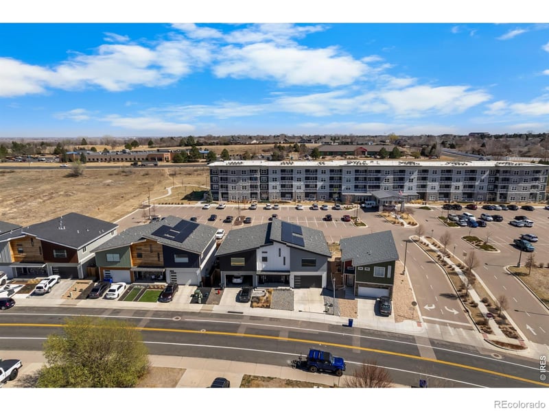 1504 60th Ave, Greeley, CO 80634